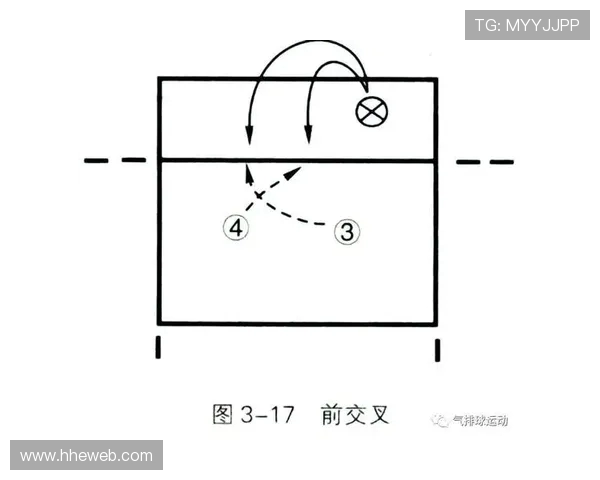 西安攀岩队快攻战术解析与实战应用探讨