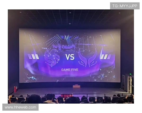 DOTA2最新配合排行榜出炉LNG战队荣登第九名引发关注