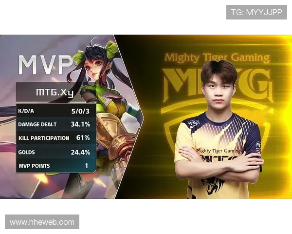 LNG战队在精英赛中以97分稳居积分榜首位展现强劲实力