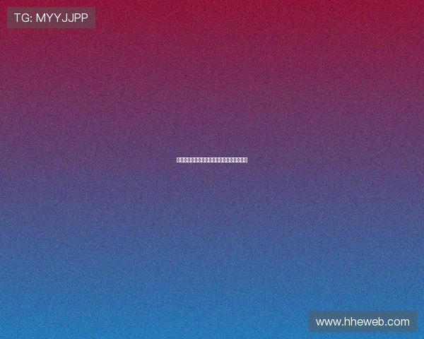 上海乒乓球队的控制策略与发展动态深度解析