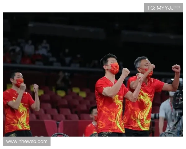 南京乒乓球队与重庆乒乓球队比赛复盘分析及经验总结