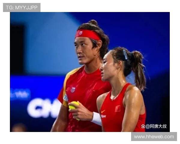 广州网球队荣登全国网球技术排行榜第八位引发关注