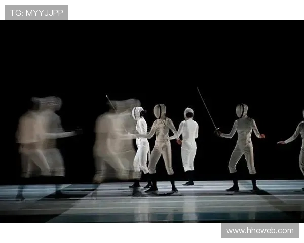 广州街舞队中路突破的成功与不足分析及其对未来发展的启示