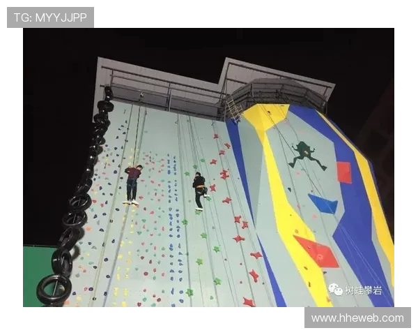 攀岩战术实力榜单权威发布引发热议各界反响积极