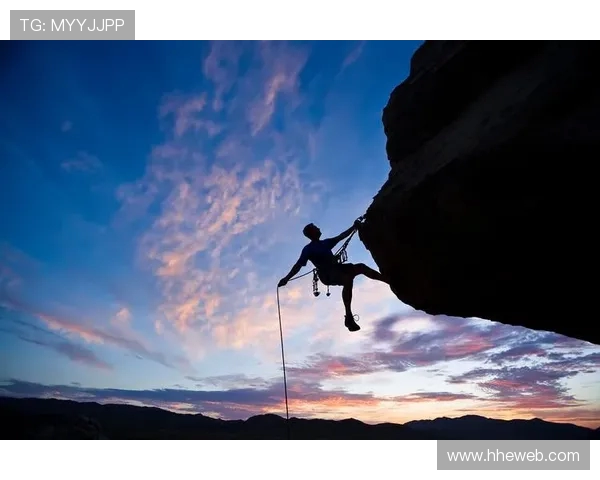 极限运动战术解析：广州极限运动队的创新阵地战体系探讨与实践