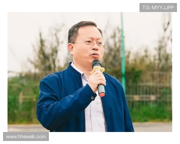 武汉攀岩队协作能力分析与表现评估探讨